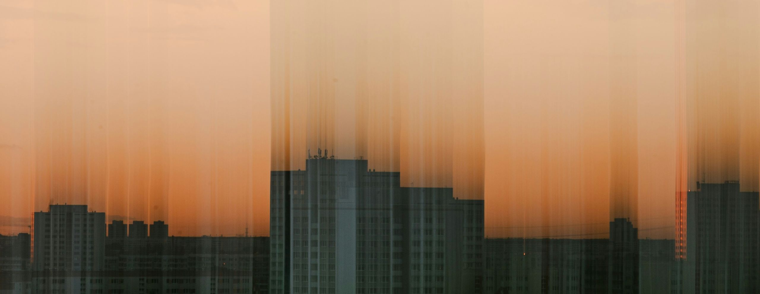 Lighting glossary covering daylight, photometry, glare and lighting terminology