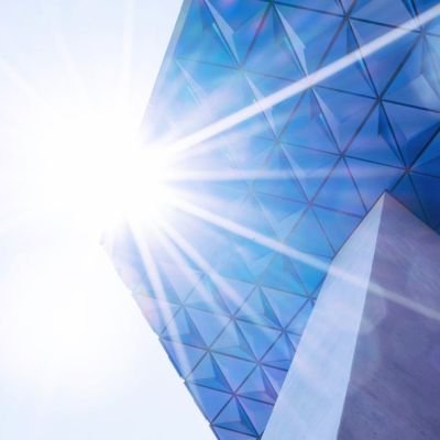 Climate-based daylight modelling and architectural daylight design