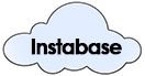 Instabase