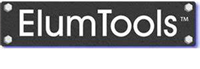 ElumTools