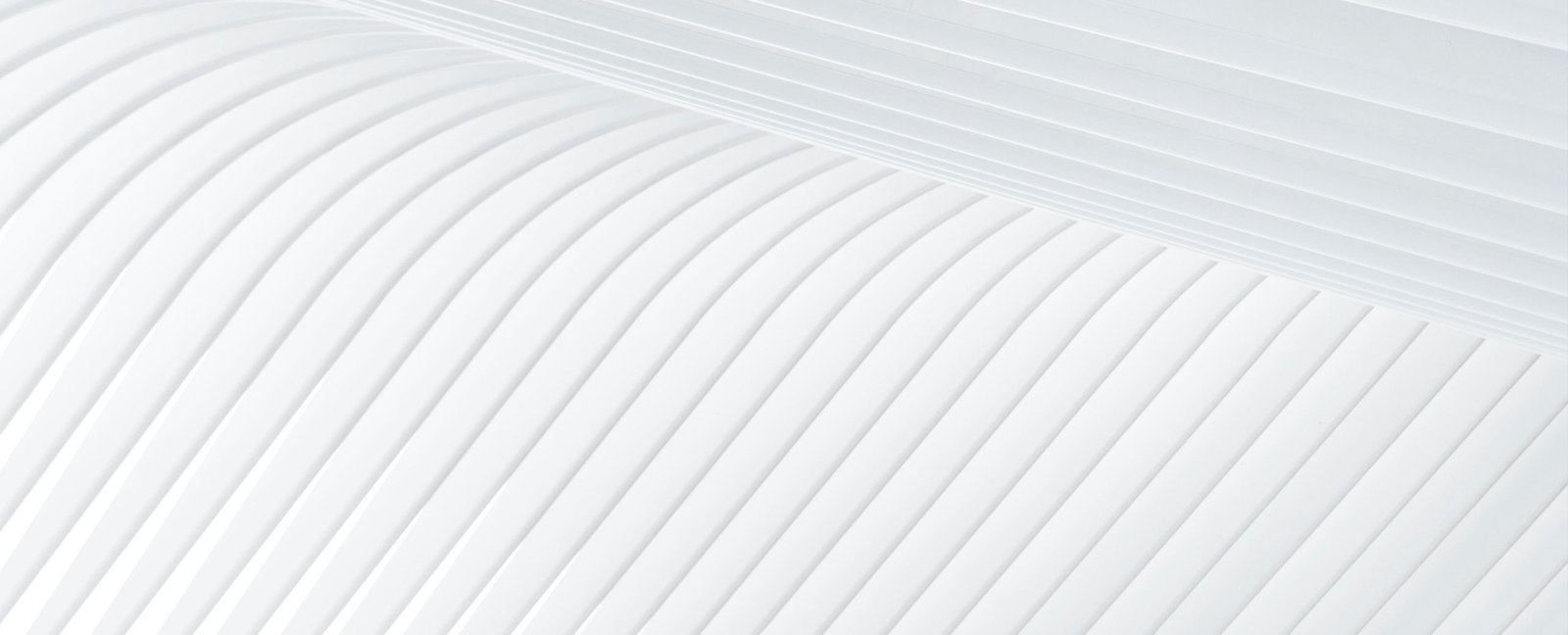 Lighting and daylight technical resources and guidance